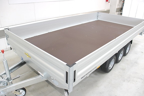 Product image 20 of 26