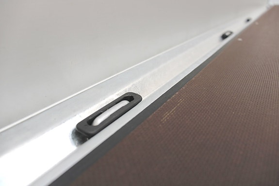 Product image 22 of 26