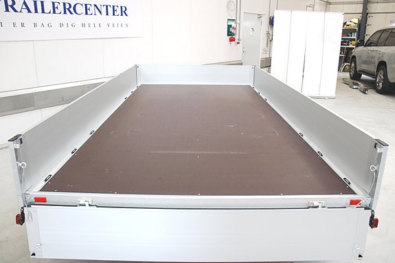 Product image 14 of 26
