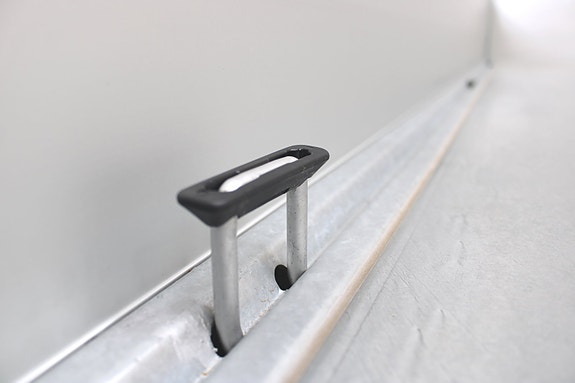Product image 28 of 36