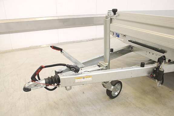 Product image 33 of 36