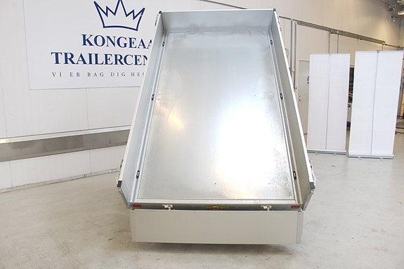 Product image 16 of 36