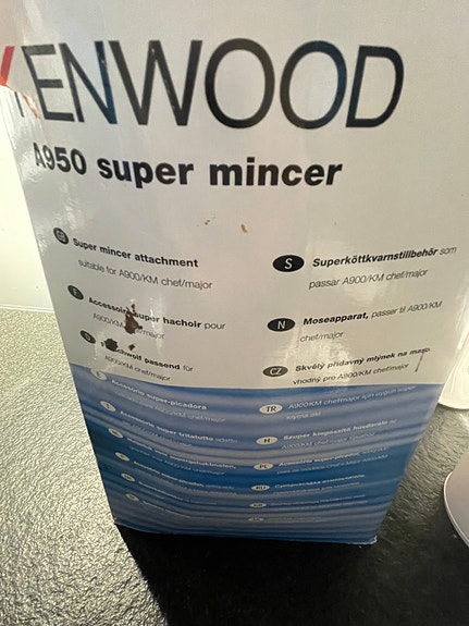 Product image 2 of 6