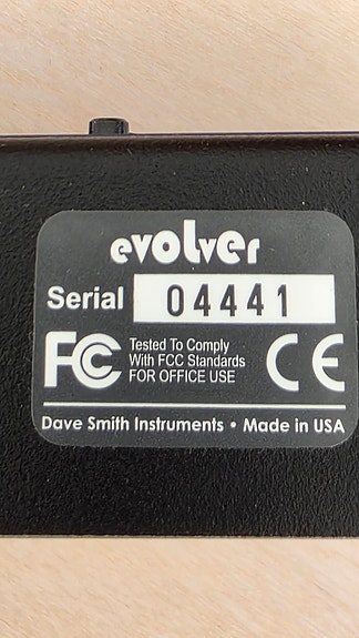 Product image 5 of 6