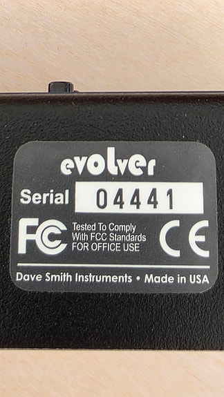 Product image 6 of 6