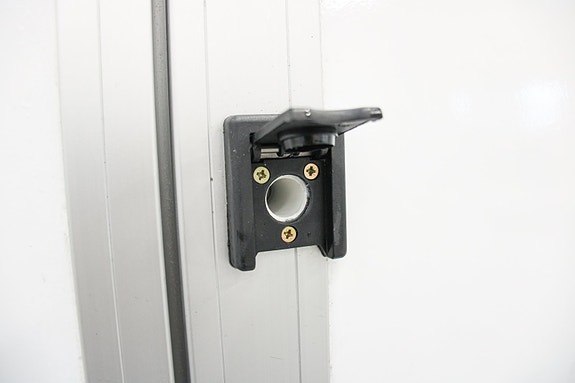 Product image 26 of 33