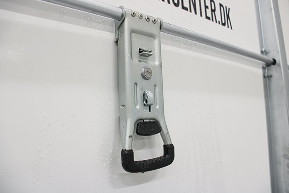 Product image 28 of 33