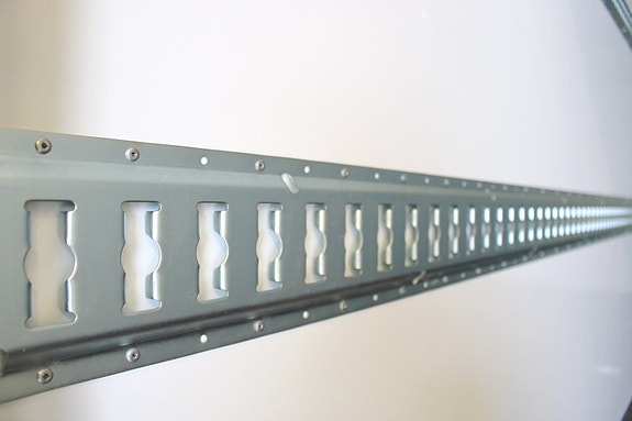 Product image 14 of 33