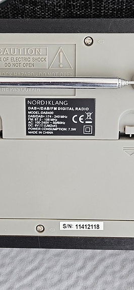 Product image 7 of 8