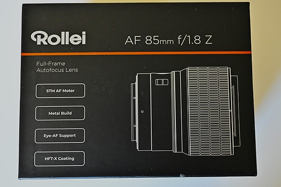 Product image 9 of 19