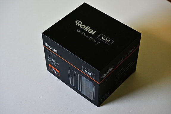 Product image 8 of 19