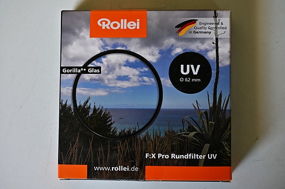 Product image 12 of 19