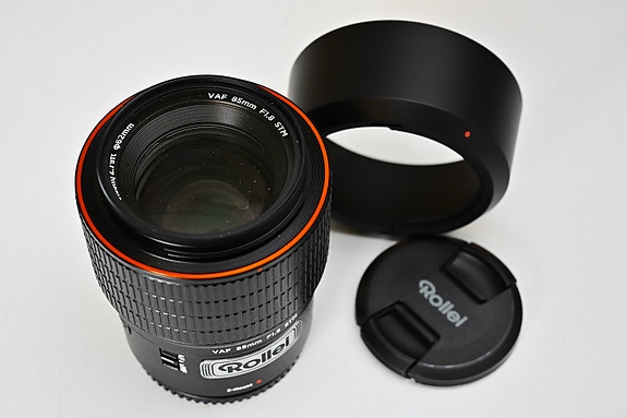 Product image 4 of 19