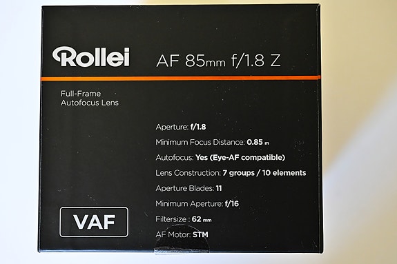 Product image 10 of 19