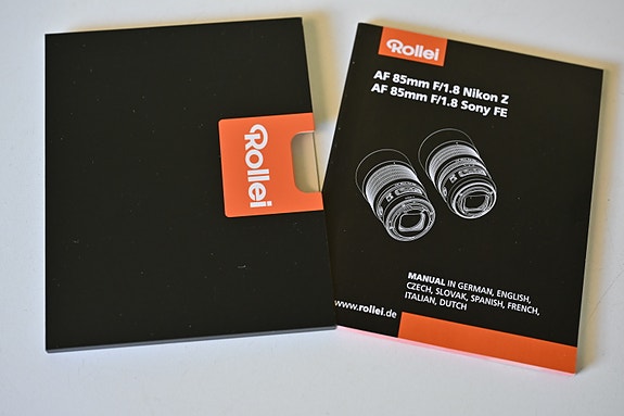 Product image 11 of 19