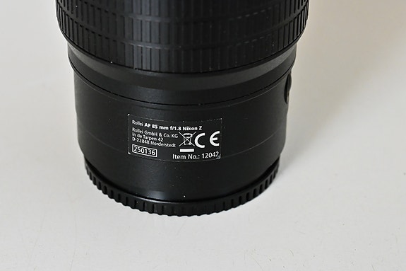 Product image 7 of 19
