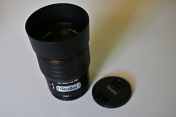 Product image 3 of 19