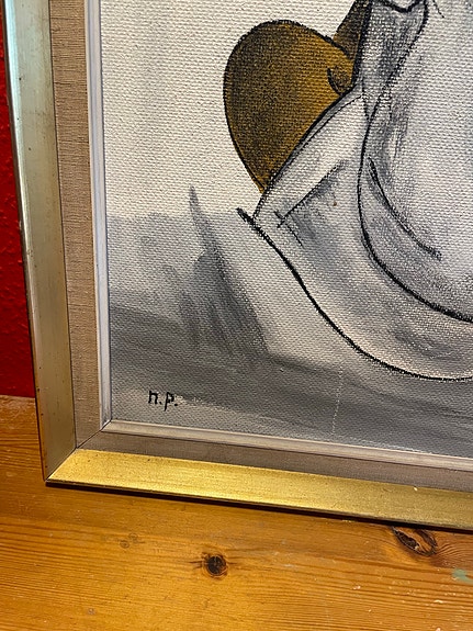 Product image 2 of 11