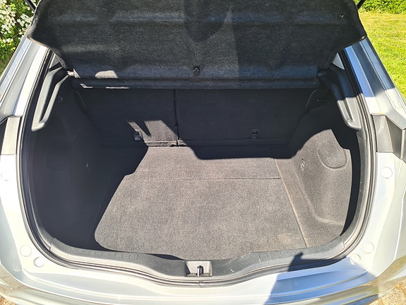 Honda Civic – billede 2