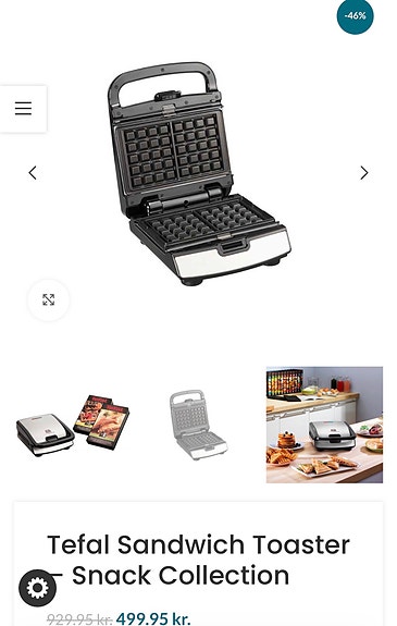 Product image 5 of 6