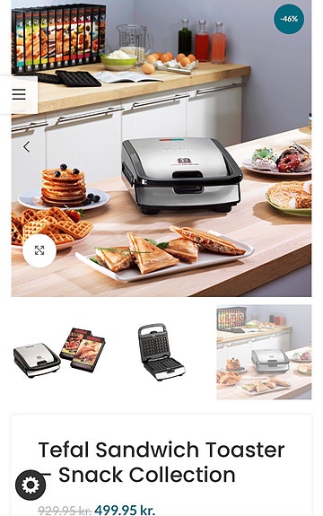 Product image 4 of 6