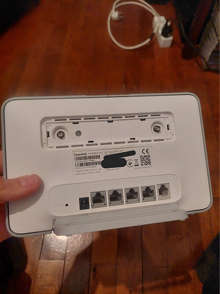 Product image 3 of 4