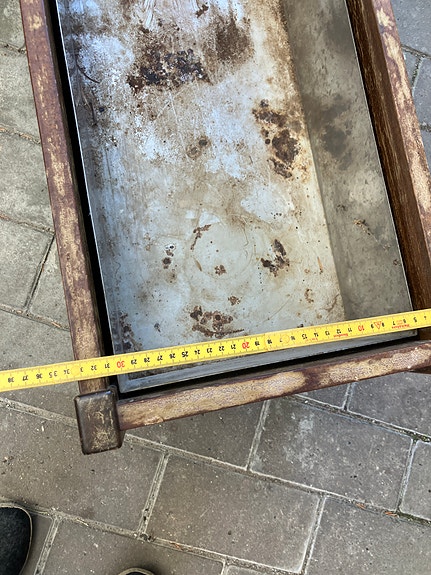 Product image 10 of 11