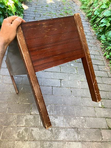 Product image 2 of 11