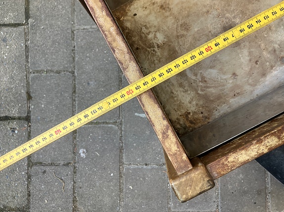 Product image 11 of 11