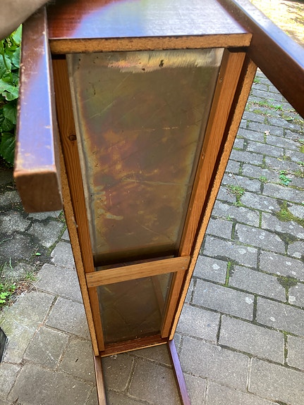 Product image 3 of 11