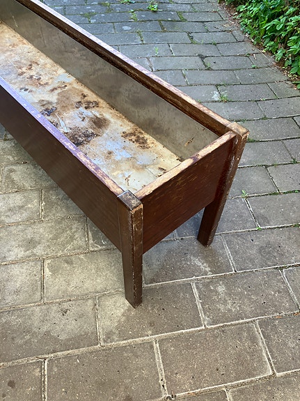 Product image 5 of 11