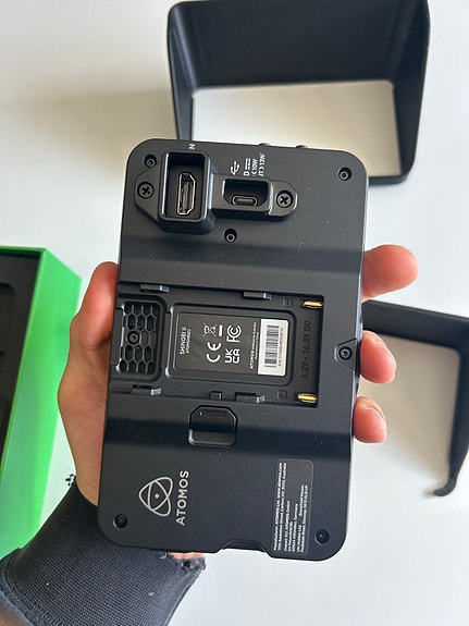 Product image 5 of 5