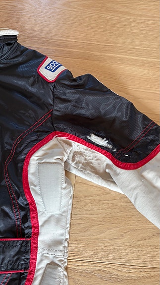 Product image 11 of 13
