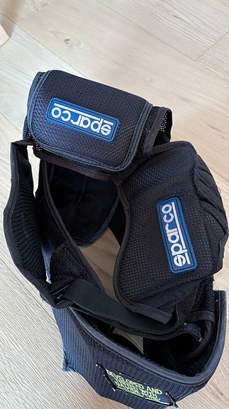 Product image 8 of 13