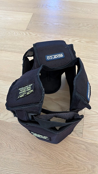 Product image 9 of 13