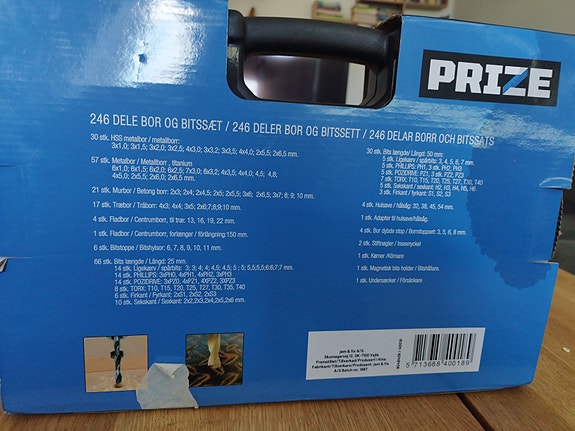 Product image 4 of 5