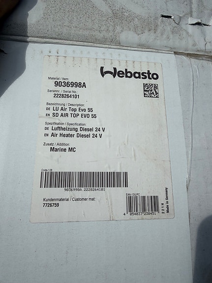 Product image 3 of 13