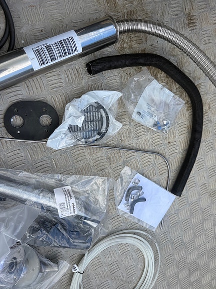Product image 10 of 13