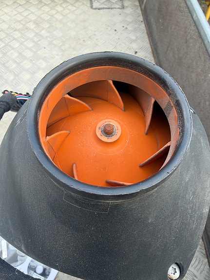 Product image 12 of 13