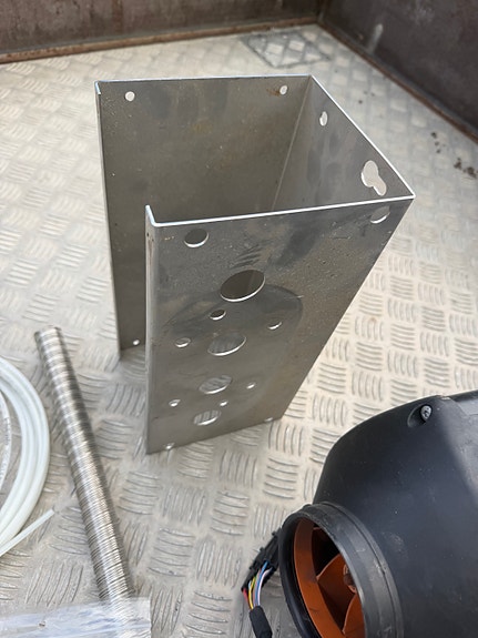 Product image 11 of 13