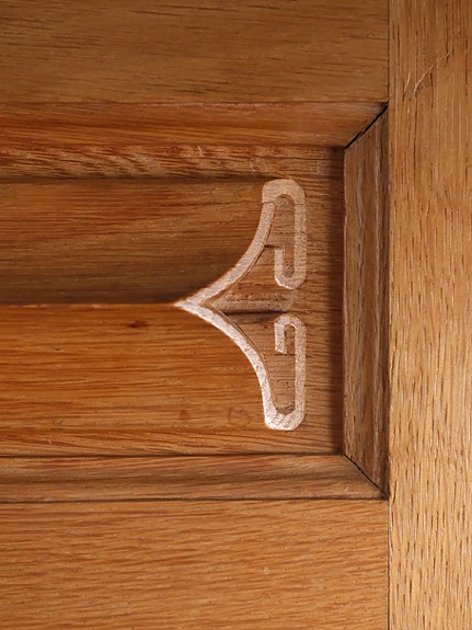 Product image 15 of 20