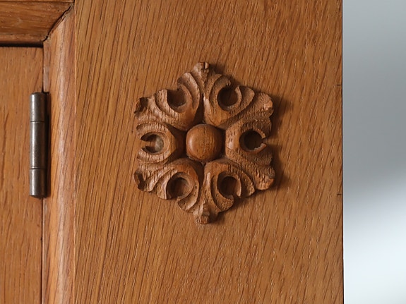 Product image 12 of 20
