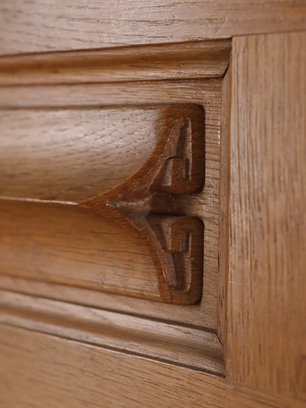 Product image 14 of 20