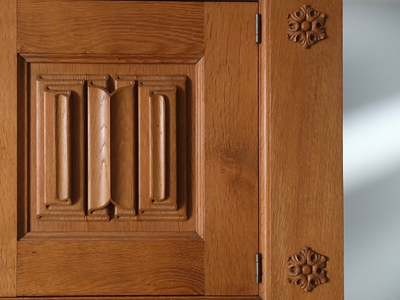 Product image 11 of 20
