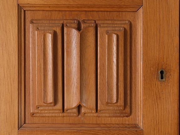 Product image 9 of 20