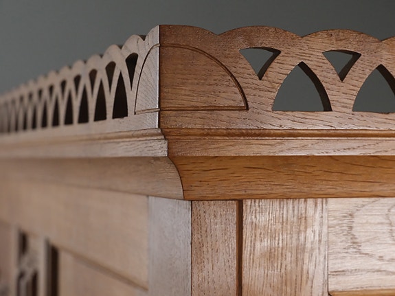Product image 19 of 20