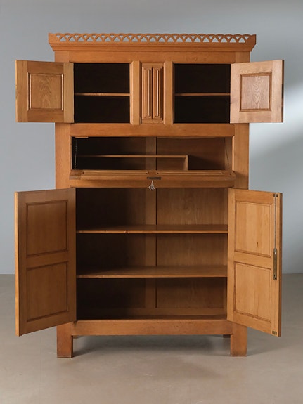 Product image 2 of 20