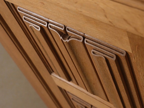 Product image 13 of 20