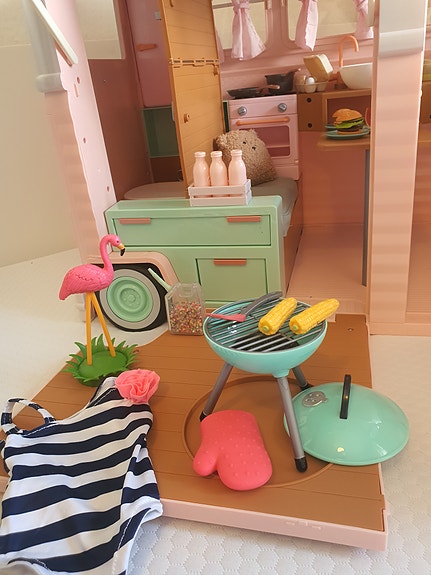 Product image 4 of 10