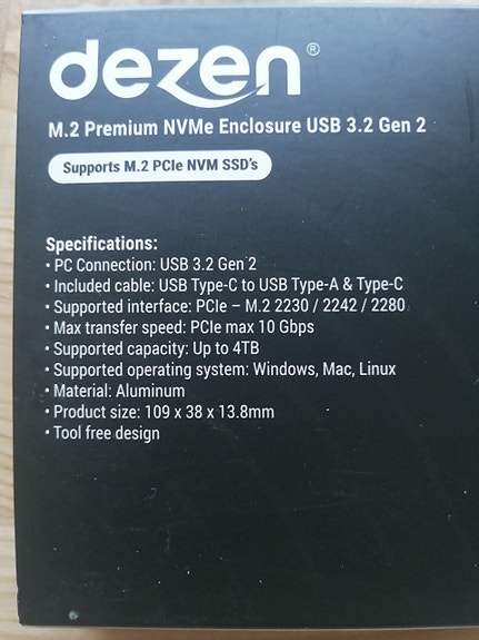 Product image 6 of 7